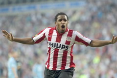 Джефферсон Фарфан