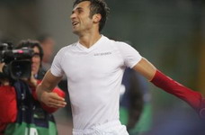 Мирко Вучинич