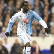 Паскаль Шимбонда