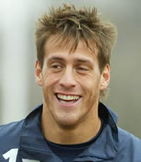 Херман Денис