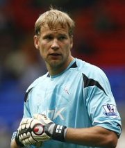 Юсси Яаскелайнен