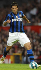 Кристиан Киву 