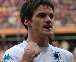 Кристиан Маджо