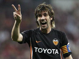 А мог бы и средний показать...