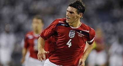 Гарет Барри, www.guardian.co.uk