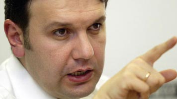 Герман Ткаченко. Уже месяц не в Крыльях...kc-camapa.ru