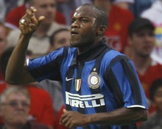 Давид Суасо 