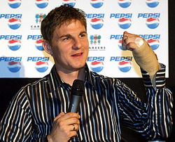 Золтан Гера