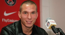 Дидье Дигар