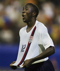 Жози Альтидоре