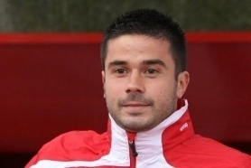 Йордан Тодоров