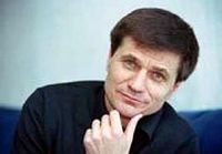 Василий Рац