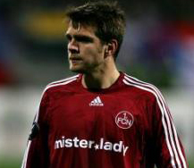 Звездан Мисимович