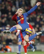 Эйдур Гудйонсен