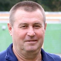 Виталий Хмельницкий, fcdynamo.kiev.ua