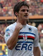 Кристиан Маджо