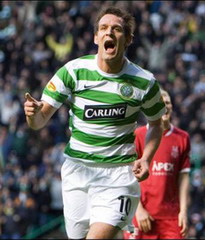 Веннегоор оф Хесселинк