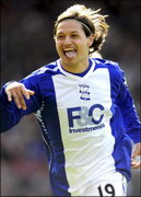 Мауро Сарате