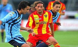 Элвис Аббрускато собственной персоной, www.gazzetta.it