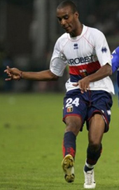 Абдулай Конко 