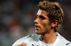 Валон Берами