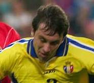 Геннадий Олексич