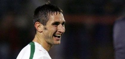 Александр Тунчев