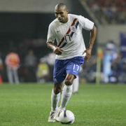 Орландо Энгелаар