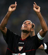 Луис Фабиано