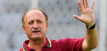 А губа, не дура