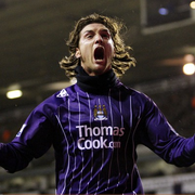 Роландо Бьянки