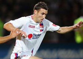 Антони Ревейер