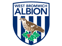 Вест Бромвич может быть продан