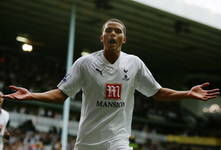 Джермейн Дженас