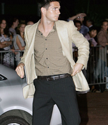 Фрэнк Лэмпард