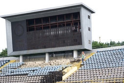 Фото vorskla.com.ua