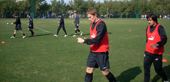 фото zarya-lugansk.com