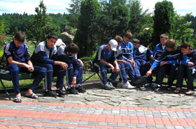 Фото metallist.kharkov.ua