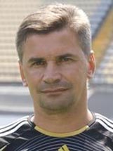 Анатолий Чанцев