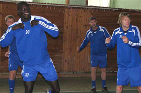 Фото metallist.kharkov.ua