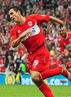 Стюарт Даунинг, skysports.com