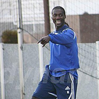 фото fcdynamo.kiev.ua