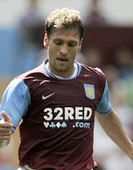 Стильян Петров