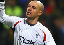 Стелиос Яннакопулос