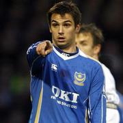 Нико Кранчар