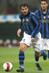 Деян Станкович, фото topnews.in