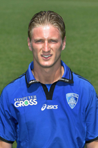 Иньяцио Абате