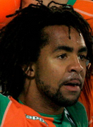 Патрик Овомоела