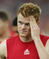 Йон-Арне Риизе