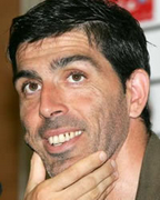 Хуан Рамон Муньес